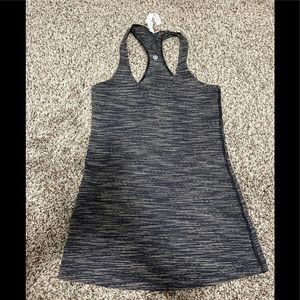 Lululemon Cool Racerback Tank